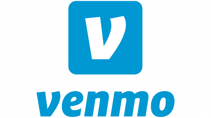 Venmo