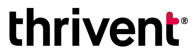 Thrivent