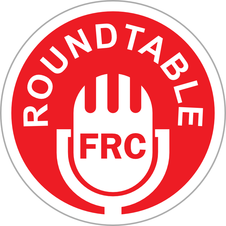 Roundtable Logo